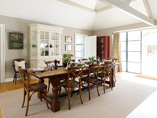 Farmhouse CMS  - Locations direct filming photoshoot locations-06