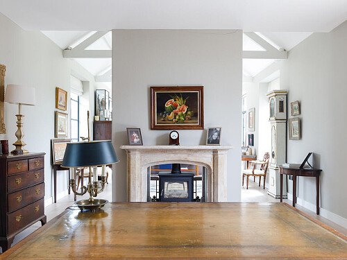 Farmhouse CMS  - Locations direct filming photoshoot locations-07