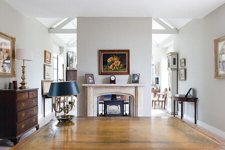 Farmhouse CMS  - Locations direct filming photoshoot locations-07