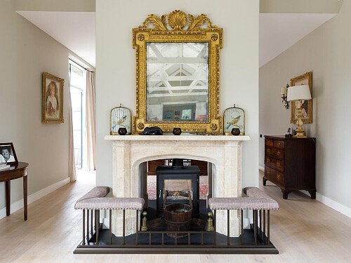 Farmhouse CMS  - Locations direct filming photoshoot locations-08