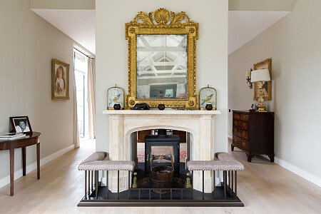 Farmhouse CMS  - Locations direct filming photoshoot locations-08