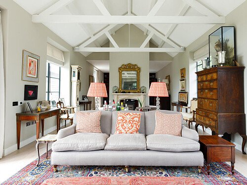 Farmhouse CMS  - Locations direct filming photoshoot locations-09