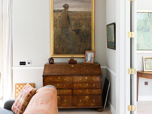 Farmhouse CMS  - Locations direct filming photoshoot locations-12