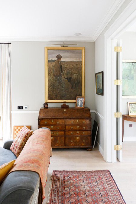 Farmhouse CMS  - Locations direct filming photoshoot locations-12