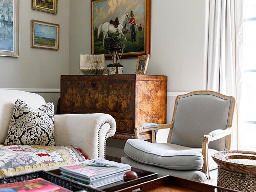 Farmhouse CMS  - Locations direct filming photoshoot locations-11