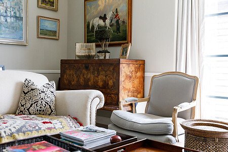 Farmhouse CMS  - Locations direct filming photoshoot locations-11