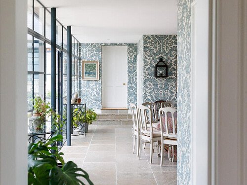 Farmhouse CMS  - Locations direct filming photoshoot locations-13