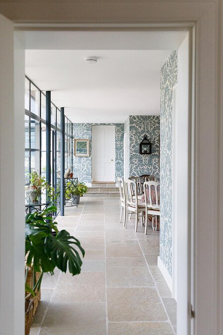 Farmhouse CMS  - Locations direct filming photoshoot locations-13