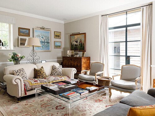 Farmhouse CMS  - Locations direct filming photoshoot locations-14