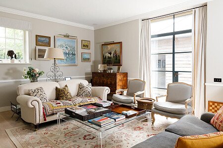 Farmhouse CMS  - Locations direct filming photoshoot locations-14