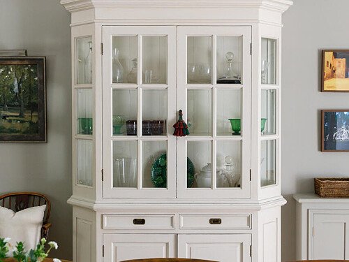 Farmhouse CMS  - Locations direct filming photoshoot locations-16