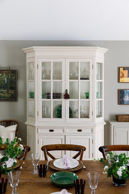 Farmhouse CMS  - Locations direct filming photoshoot locations-16