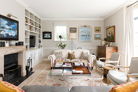 Farmhouse CMS  - Locations direct filming photoshoot locations-15