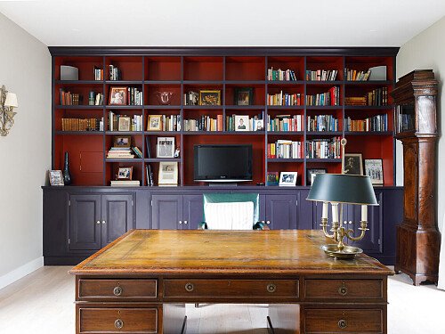 Farmhouse CMS  - Locations direct filming photoshoot locations-18