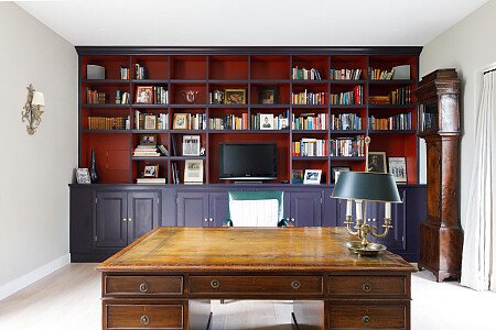 Farmhouse CMS  - Locations direct filming photoshoot locations-18