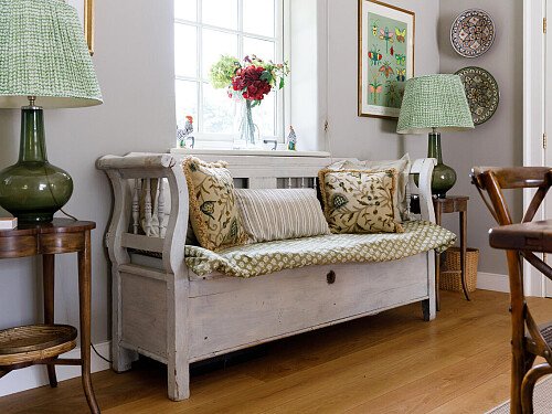 Farmhouse CMS  - Locations direct filming photoshoot locations-17