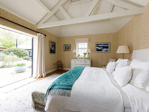 Image for Location 2114