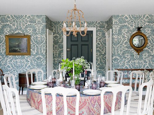 Farmhouse CMS  - Locations direct filming photoshoot locations-19