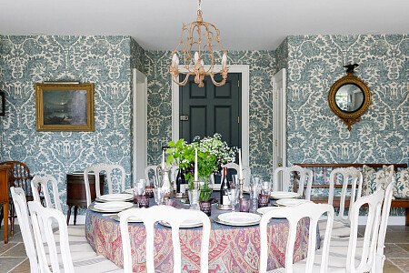 Farmhouse CMS  - Locations direct filming photoshoot locations-19