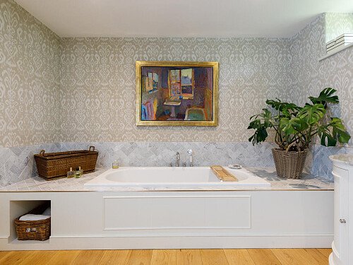 Farmhouse CMS  - Locations direct filming photoshoot locations-24