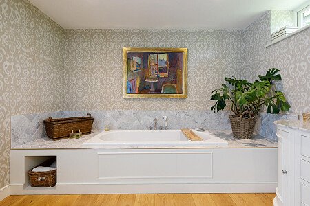 Farmhouse CMS  - Locations direct filming photoshoot locations-24