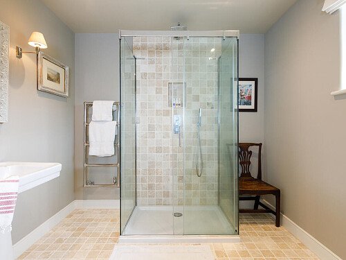 Farmhouse CMS  - Locations direct filming photoshoot locations-27