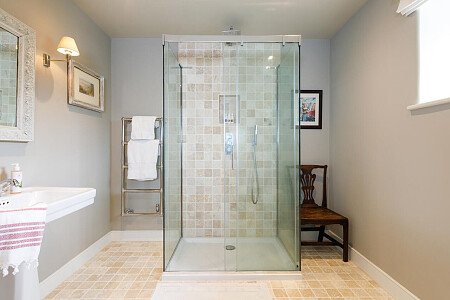 Farmhouse CMS  - Locations direct filming photoshoot locations-27