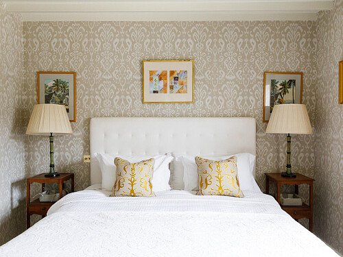 Farmhouse CMS  - Locations direct filming photoshoot locations-30