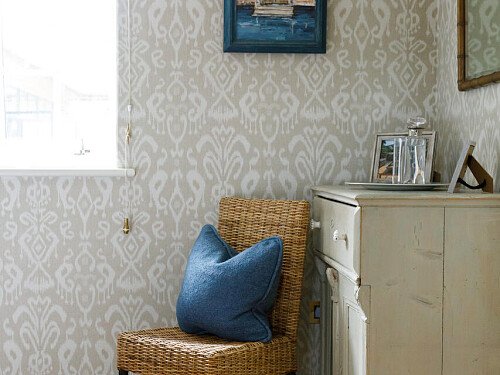 Farmhouse CMS  - Locations direct filming photoshoot locations-31