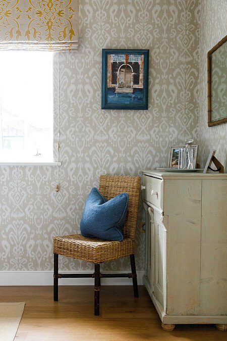 Farmhouse CMS  - Locations direct filming photoshoot locations-31