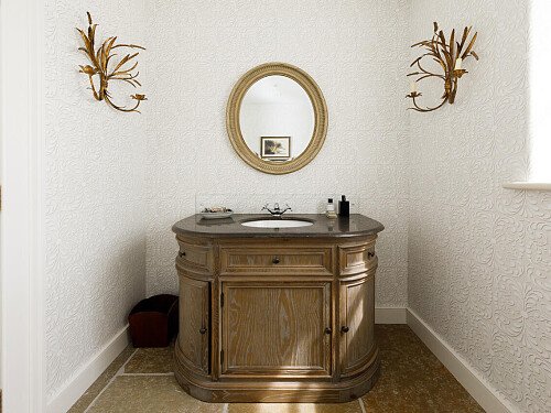 Farmhouse CMS  - Locations direct filming photoshoot locations-33