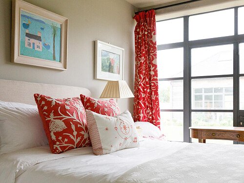 Farmhouse CMS  - Locations direct filming photoshoot locations-37