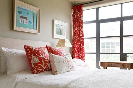 Farmhouse CMS  - Locations direct filming photoshoot locations-37