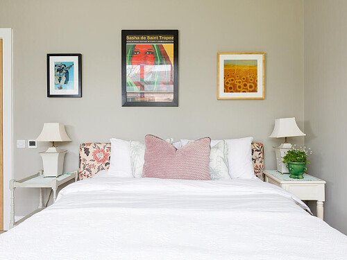 Farmhouse CMS  - Locations direct filming photoshoot locations-40