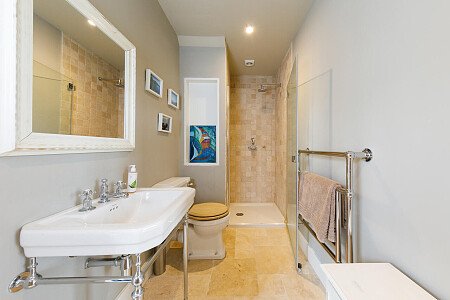 Farmhouse CMS  - Locations direct filming photoshoot locations-39