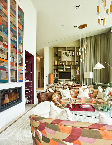 Waterside Retreat - Locations direct filming photoshoot locations-02