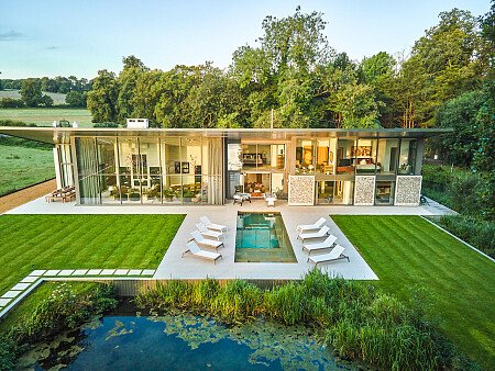 Waterside Retreat - Locations direct filming photoshoot locations-01