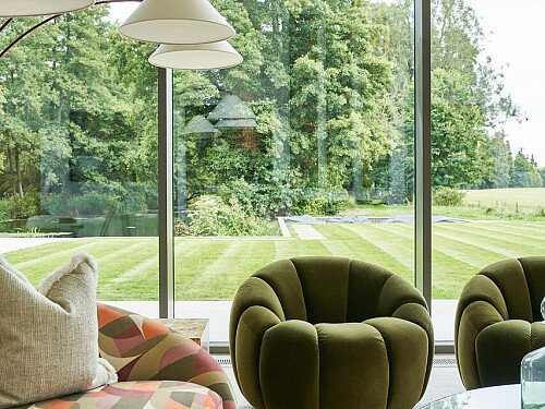 Image for Location 2115