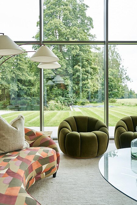 Waterside Retreat - Locations direct filming photoshoot locations-03