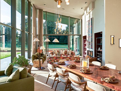 Image for Location 2115