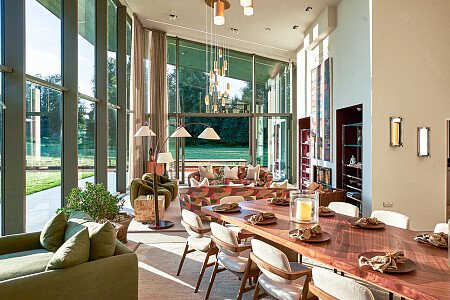 Waterside Retreat - Locations direct filming photoshoot locations-04