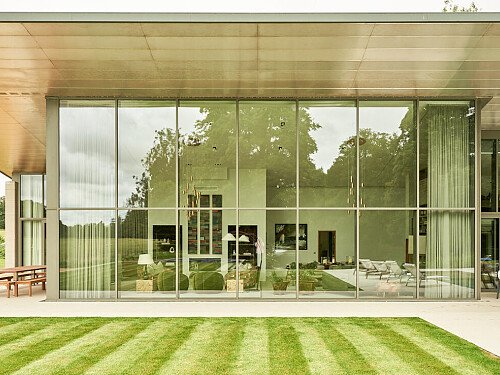 Waterside Retreat - Locations direct filming photoshoot locations-06