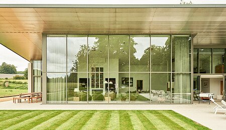 Waterside Retreat - Locations direct filming photoshoot locations-06