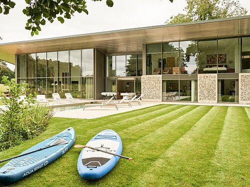 Waterside Retreat - Locations direct filming photoshoot locations-05