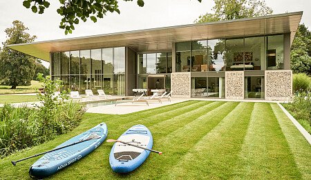 Waterside Retreat - Locations direct filming photoshoot locations-05