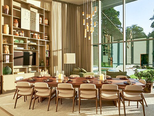 Waterside Retreat - Locations direct filming photoshoot locations-07