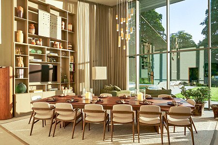 Waterside Retreat - Locations direct filming photoshoot locations-07