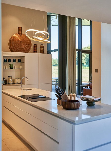 Waterside Retreat - Locations direct filming photoshoot locations-09