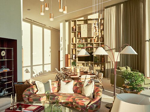 Waterside Retreat - Locations direct filming photoshoot locations-12