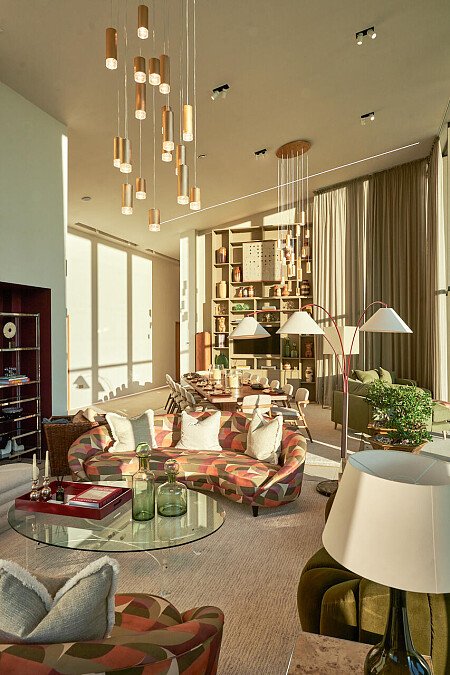 Waterside Retreat - Locations direct filming photoshoot locations-12